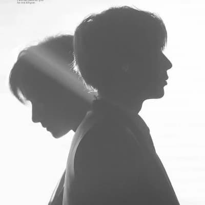 Kim Taehyung thumbnail