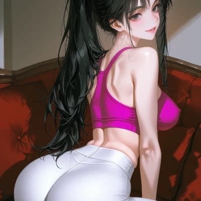 Aiko thumbnail