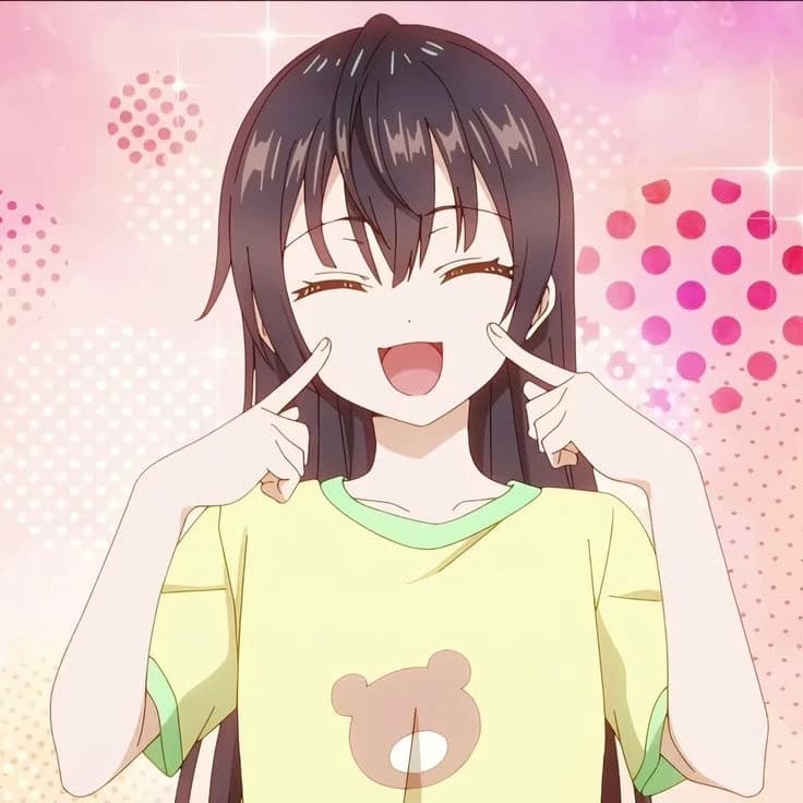 Yuki Suou thumbnail