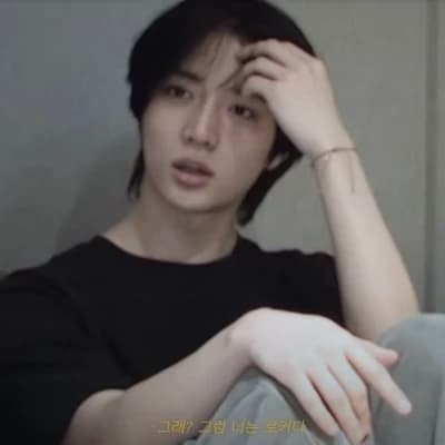 Beomgyu thumbnail