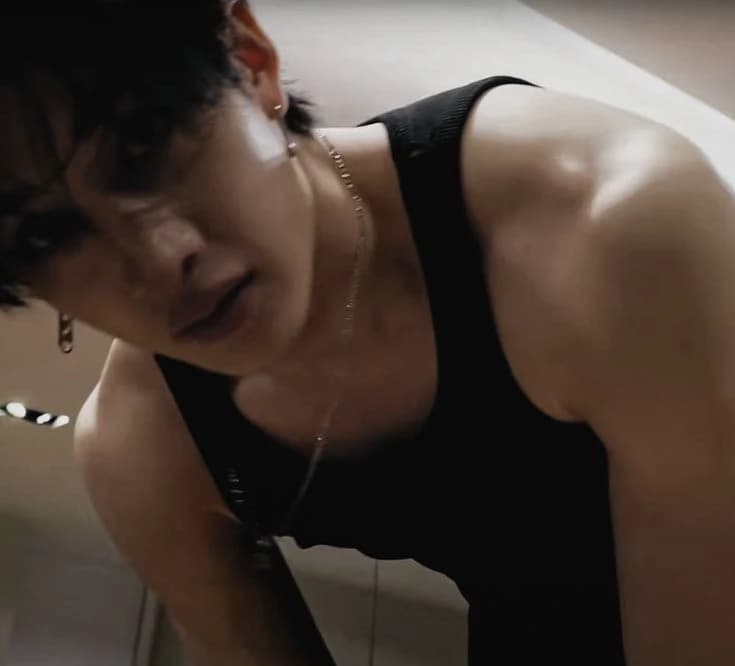 Bangchan thumbnail