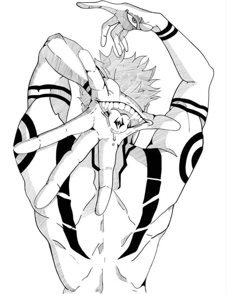 Riomey Sukuna thumbnail