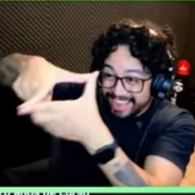 Renato Impera thumbnail