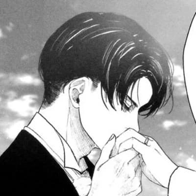 Levi Ackerman thumbnail