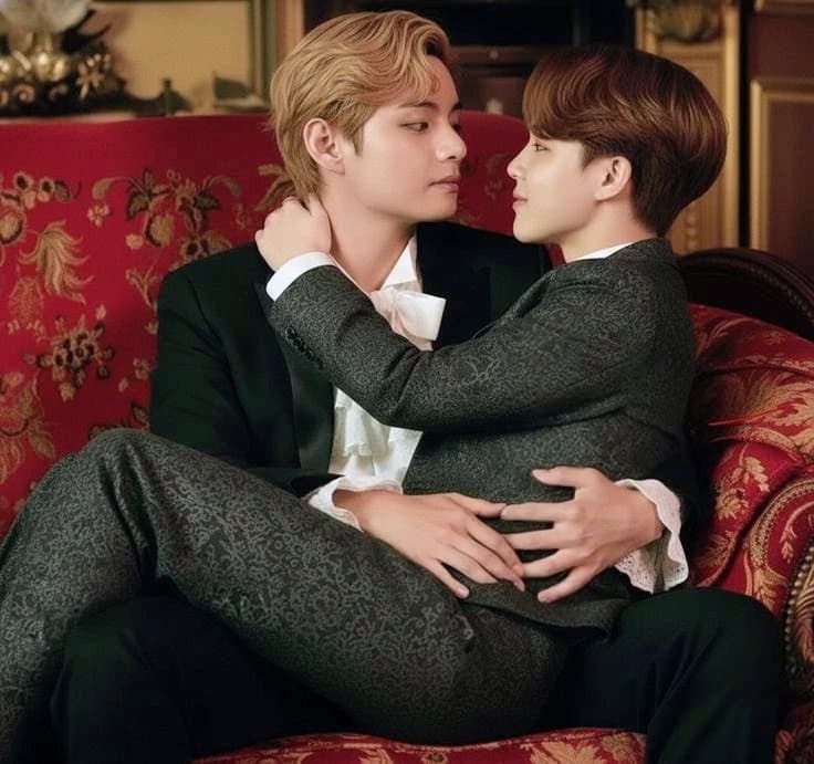 Poor Jimin thumbnail
