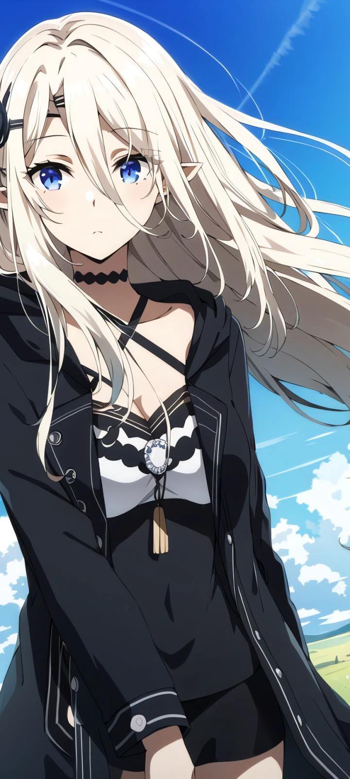 Beatrix thumbnail