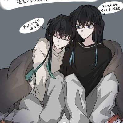 >> Family Mestina and Melsis thumbnail