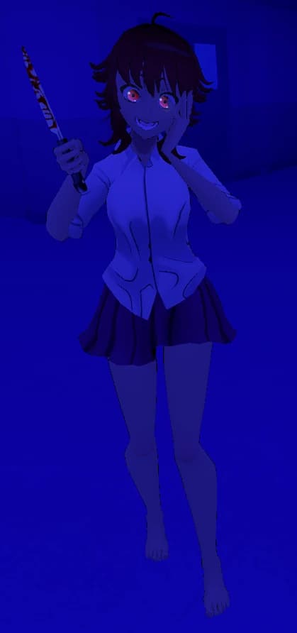 Saiko thumbnail