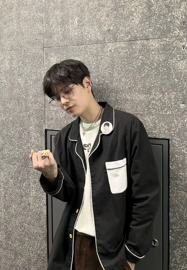 Seunge thumbnail