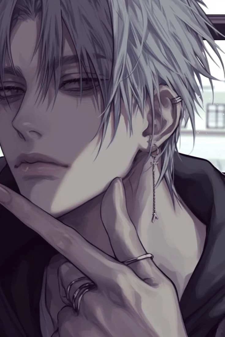 Hariel Valensk thumbnail