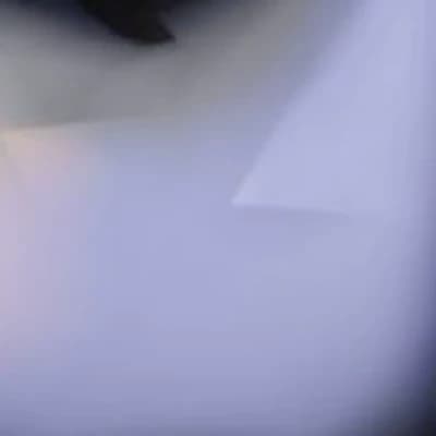 The wrong experiment thumbnail