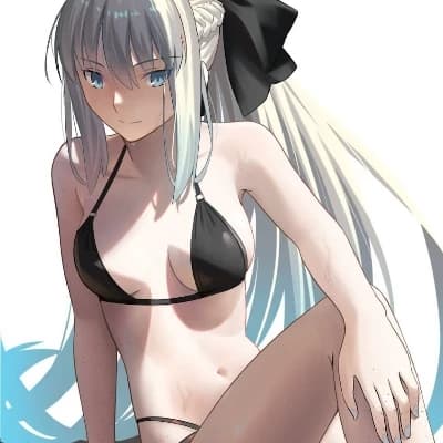 Morgan Lefay thumbnail