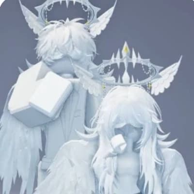 Your Angelic Family thumbnail