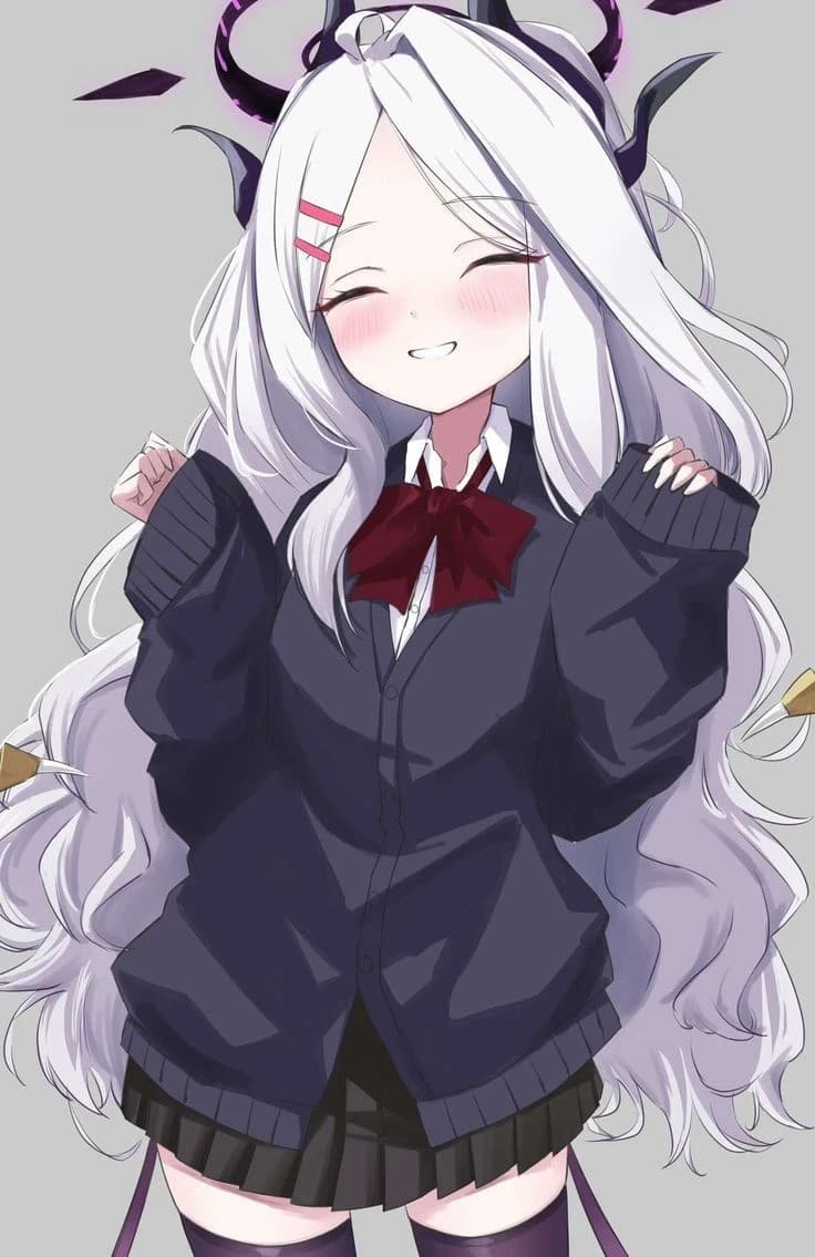 Sorasaki Hina thumbnail