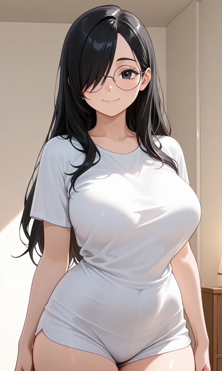 Naomi Nakamura - Twin Sister thumbnail