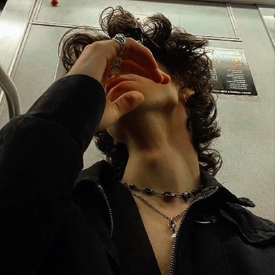 Alexander thumbnail