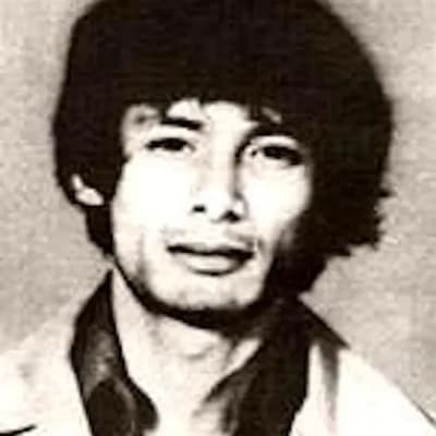 Charles Sobhraj thumbnail