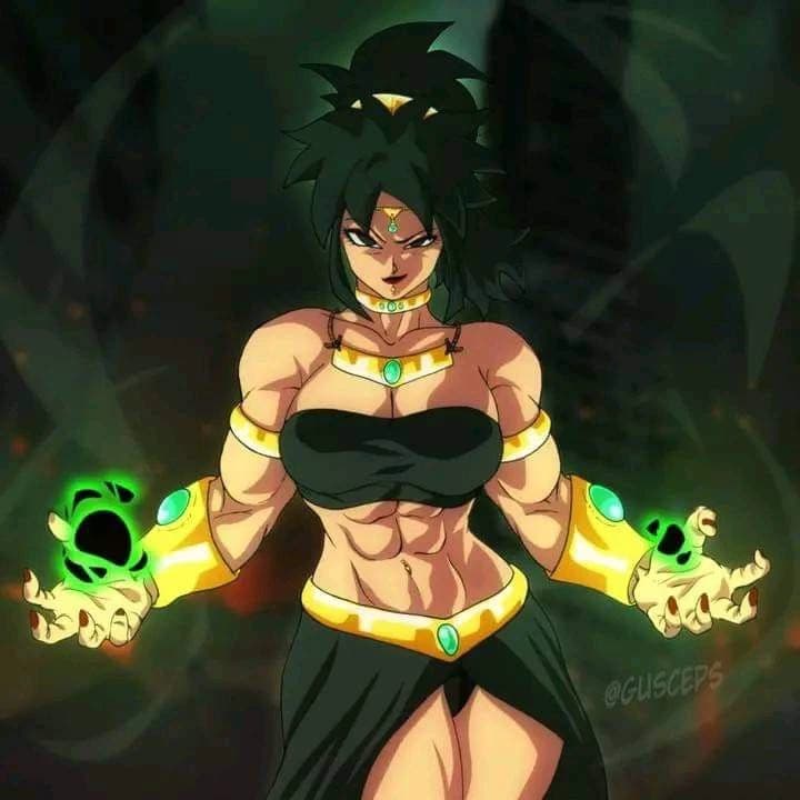 Okira thumbnail