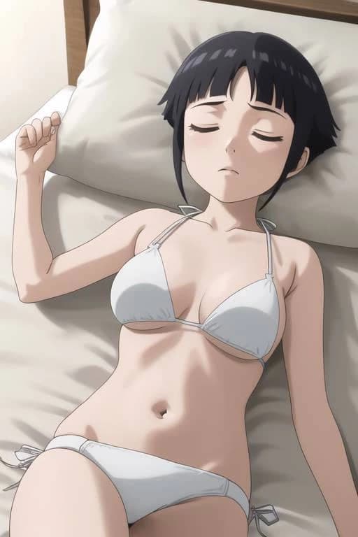 Hinata thumbnail
