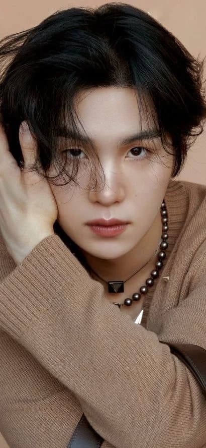 Min Youngi  thumbnail
