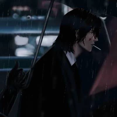 Aki Hayakawa thumbnail