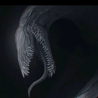 Elara Meadowlight thumbnail