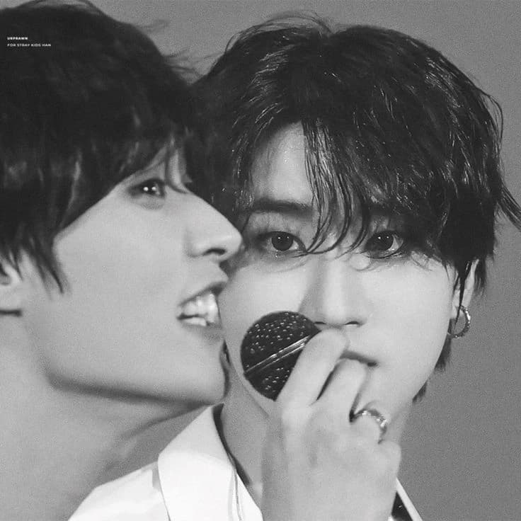 Minsung thumbnail