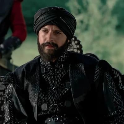 Sultan Murad IV thumbnail