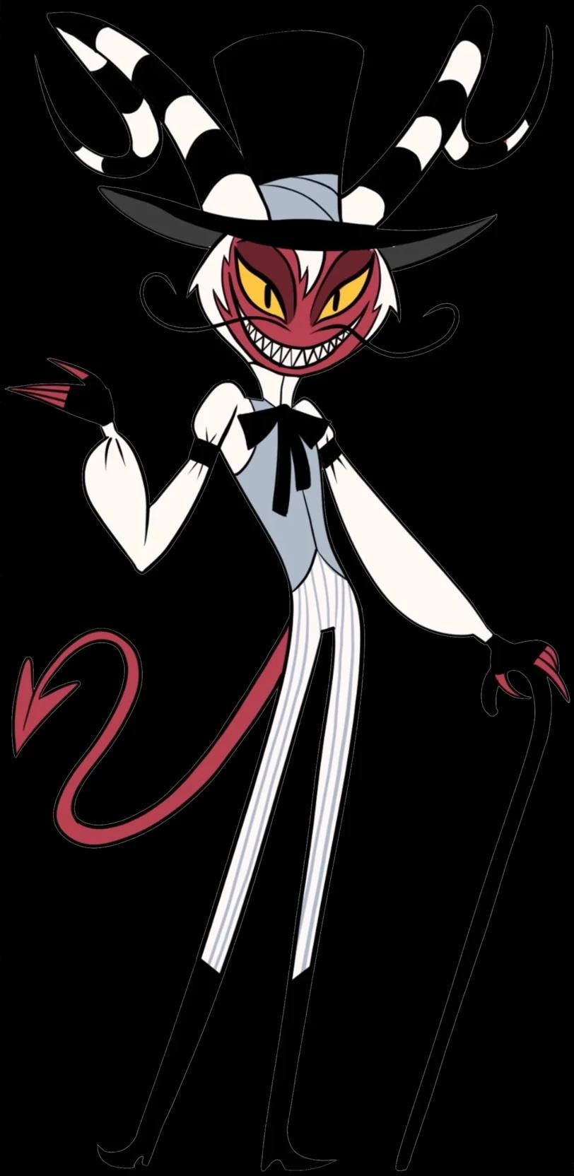 Wally Wackford  thumbnail