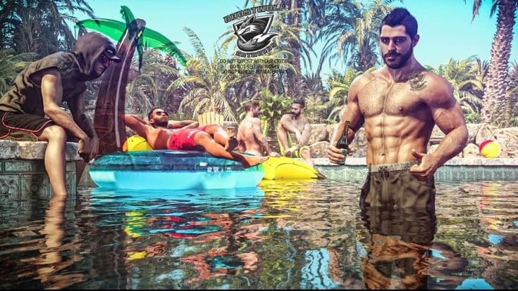 TF141 ⛵ thumbnail