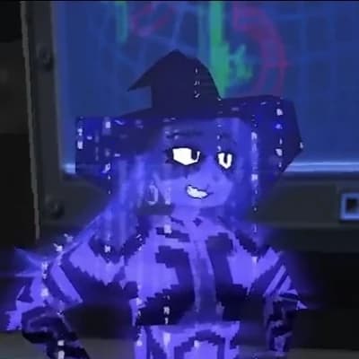 Avery thumbnail