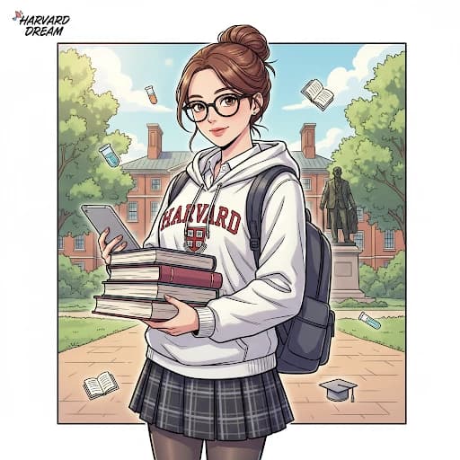 Emi Tanaka (田中 恵美). thumbnail