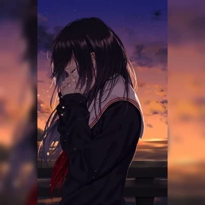 Ara Han (Angst) thumbnail
