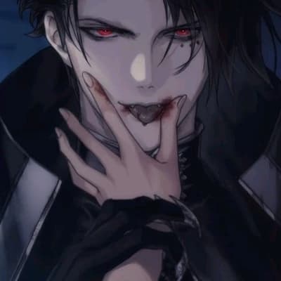 Enemy vampire thumbnail