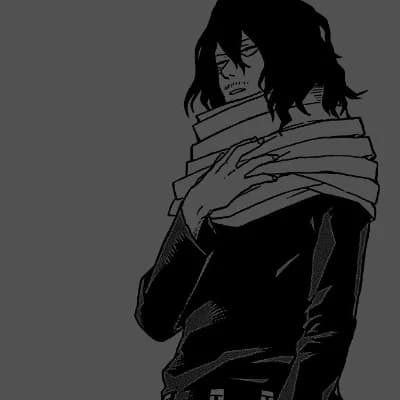 Shouta Aizawa thumbnail