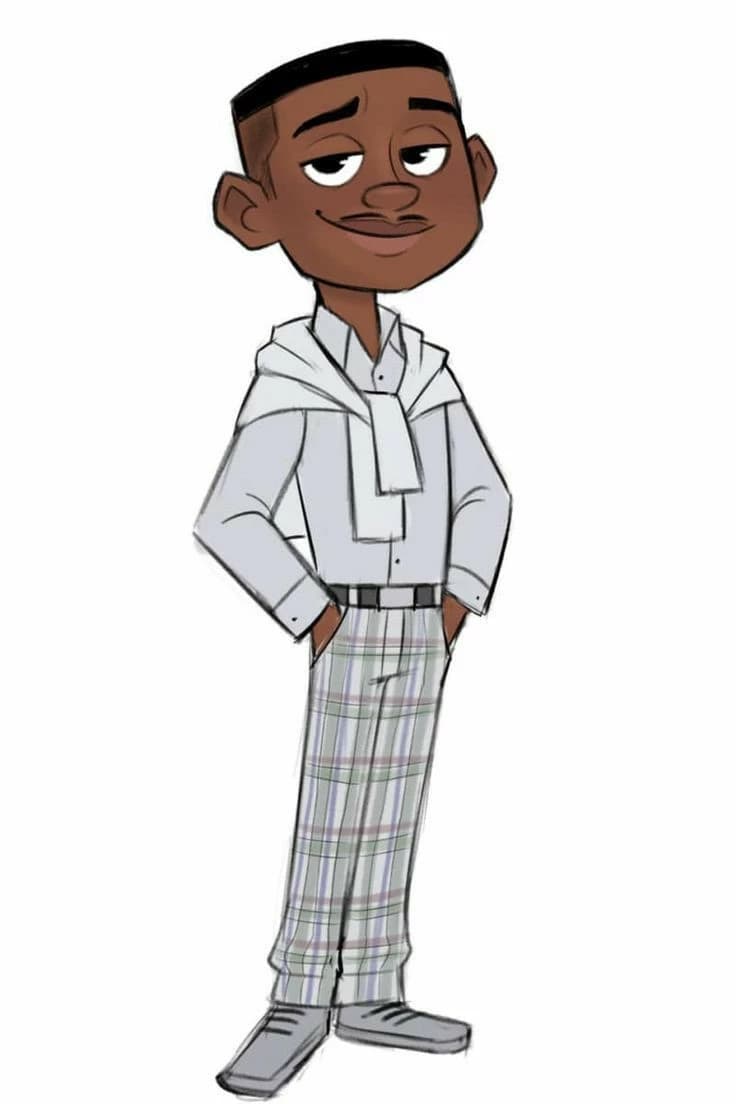 darius kiddo thumbnail