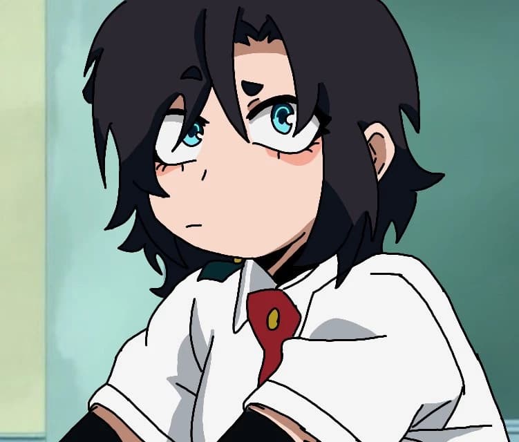MAKOTO TAKESHI thumbnail