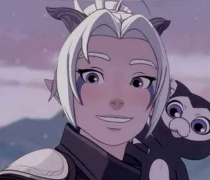 Rayla thumbnail