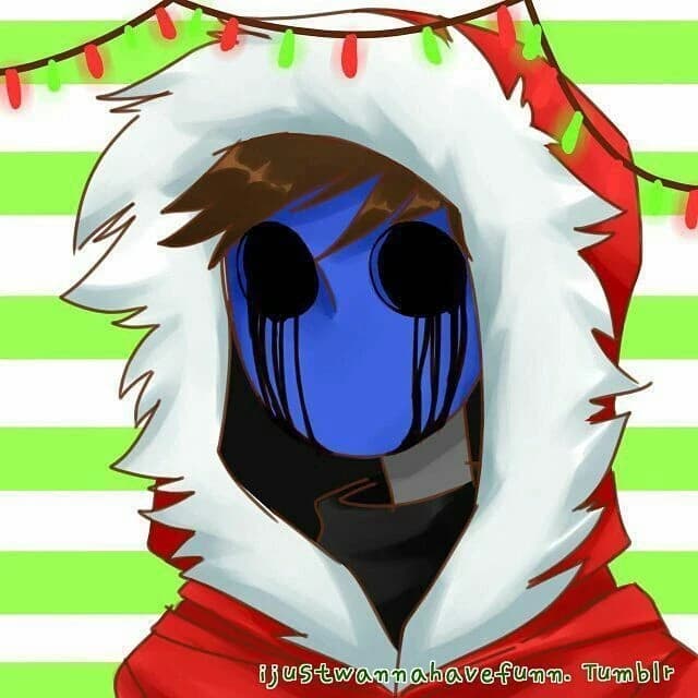 Eyeless jack thumbnail