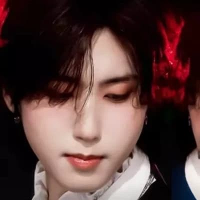 Han Jisung thumbnail