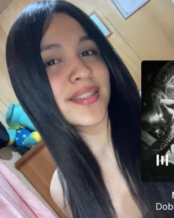 Scarlett thumbnail