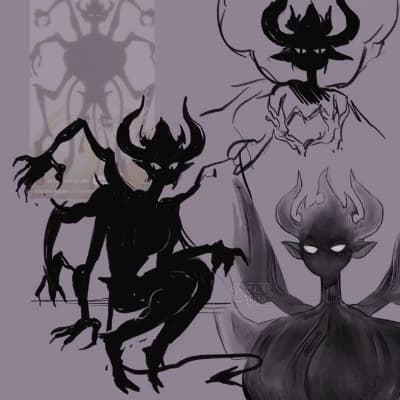 Abaddon thumbnail