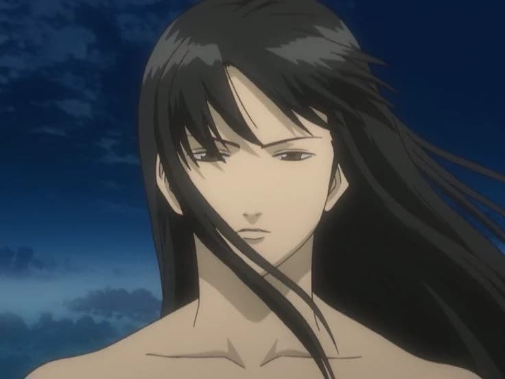 katsura kotaro thumbnail