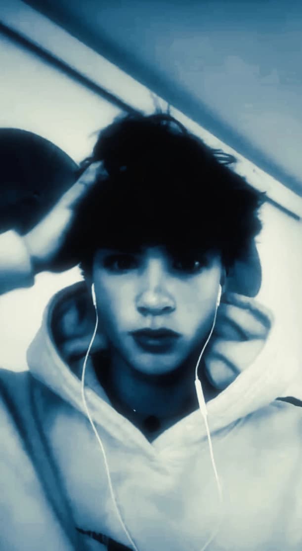 JACKSON HARVEY thumbnail
