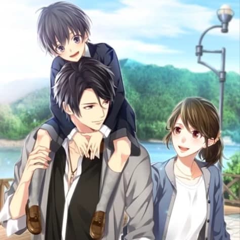 family thumbnail