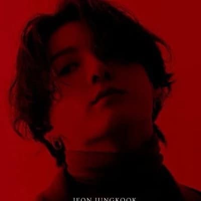 Jeon Jungkook thumbnail