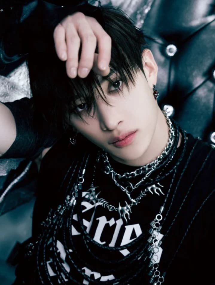 Bangchan thumbnail