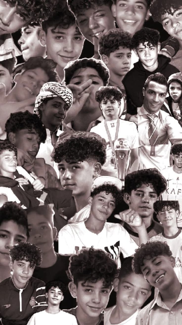 CRIS JR -VERY DETAILED- thumbnail