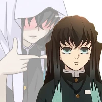 >>th's Mwtwi is Mary thumbnail