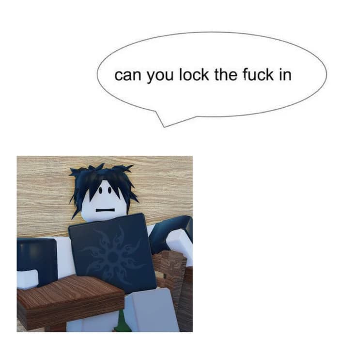*-Two Time* - thumbnail